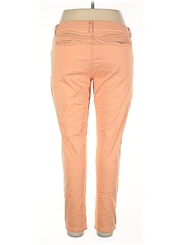 Bandolino Khakis (view 2)