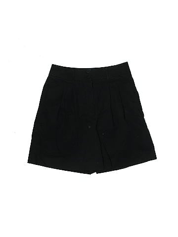 Rebecca Taylor Shorts (view 1)