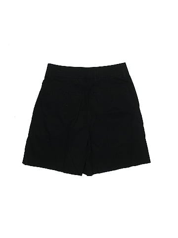 Rebecca Taylor Shorts (view 2)