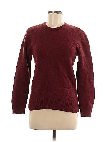 BLDWN Pullover Sweater (view 1)