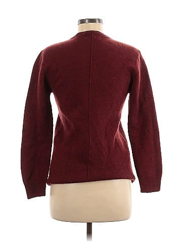 BLDWN Pullover Sweater (view 2)