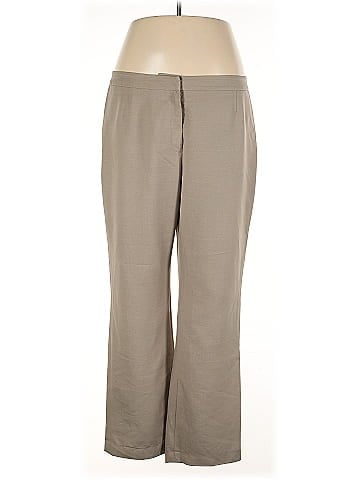Le Suit Dress Pants (view 1)