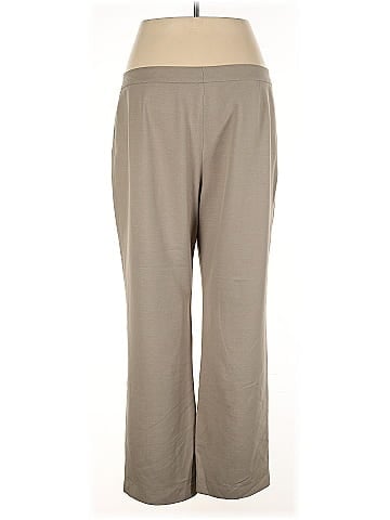 Le Suit Dress Pants (view 2)