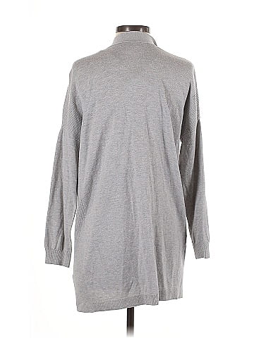 White Label The White Company Cardigan (view 2)