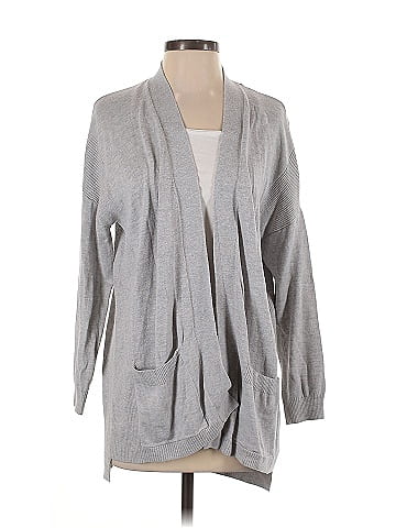White Label The White Company Cardigan (view 1)