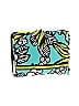 Vera Bradley Tropical Teal Blue Wallet One size - photo 1