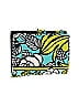 Vera Bradley Tropical Teal Blue Wallet One size - photo 2