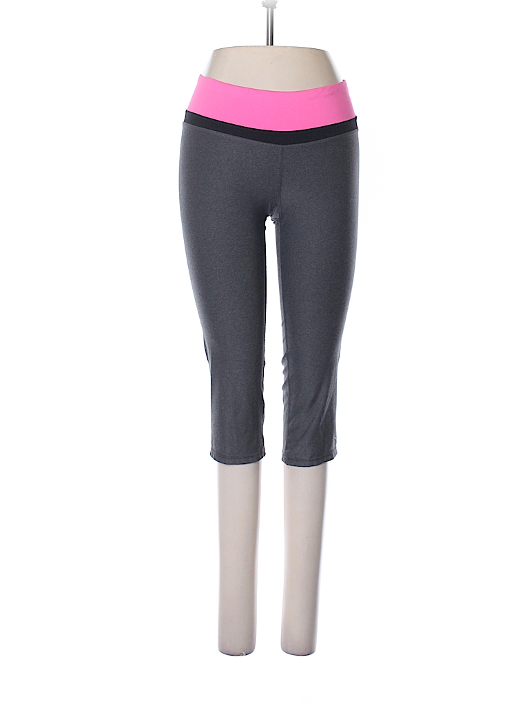 champion premium yoga pants