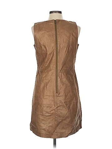 Belle Badgley Mischka Casual Dress (view 2)