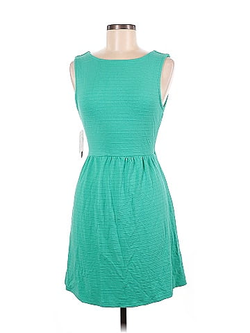 O'Neill Casual Dress (view 1)