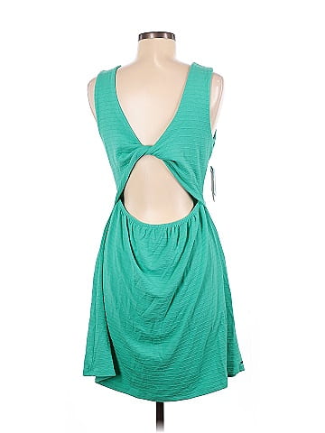 O'Neill Casual Dress (view 2)