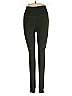 Superdry Green Active Pants Size XS - photo 1