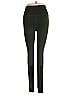 Superdry Green Active Pants Size XS - photo 2