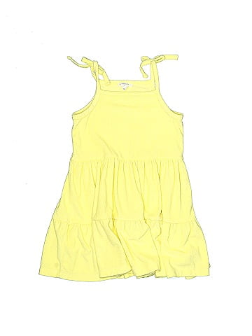 Crewcuts Dress (view 1)