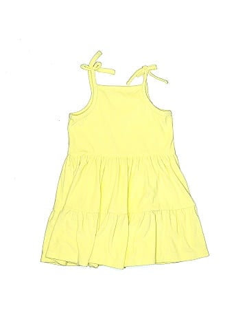 Crewcuts Dress (view 2)