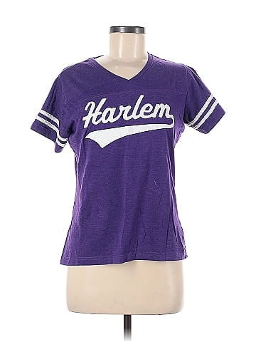 Live and Tell Short Sleeve T-Shirt (view 1)
