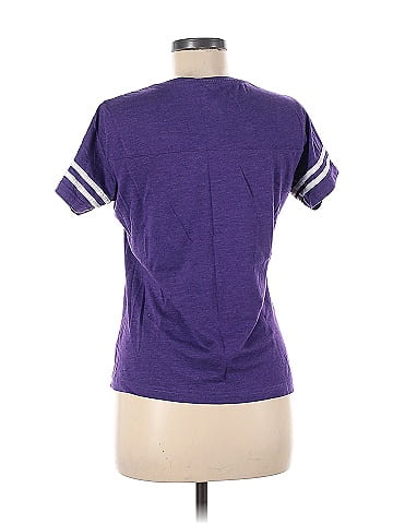 Live and Tell Short Sleeve T-Shirt (view 2)