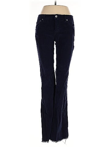 We the Free Casual Pants (view 1)