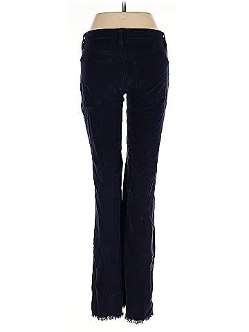 We the Free Casual Pants (view 2)