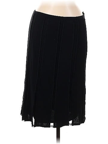 Cynthia Cynthia Steffe Formal Skirt (view 1)