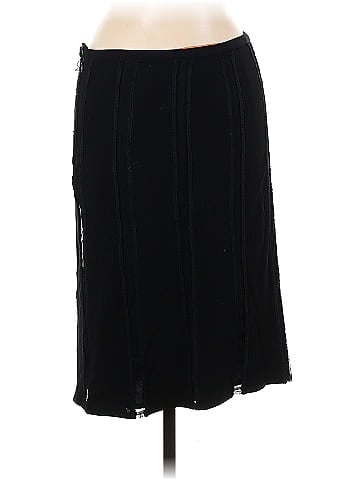 Cynthia Cynthia Steffe Formal Skirt (view 2)