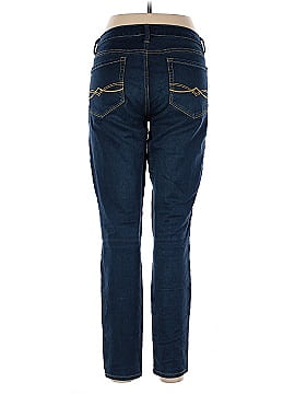 Mudd jeans website best sale