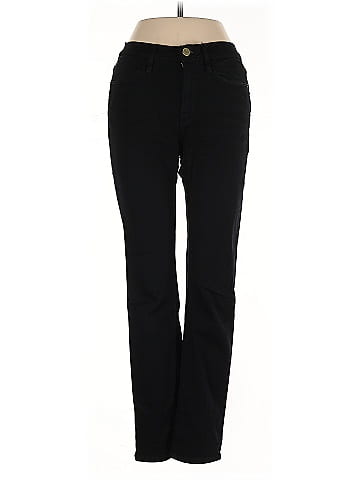 FRAME Denim Dress Pants (view 1)