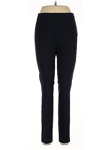 Rag & Bone Active Pants (view 1)