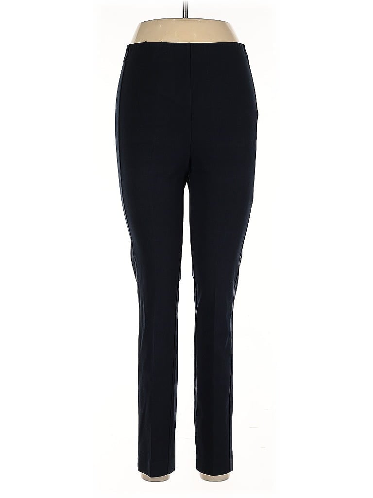 RAG & BONE Pre-owned Active Pants In Blue