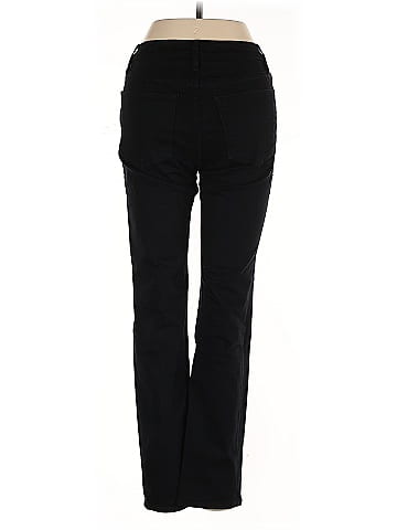 FRAME Denim Dress Pants (view 2)