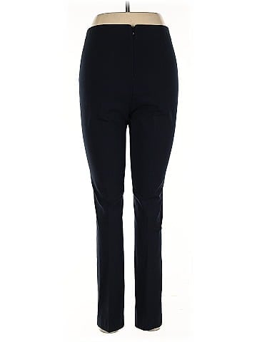 Rag & Bone Active Pants (view 2)
