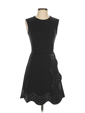 Sportmax Cocktail Dress (view 1)