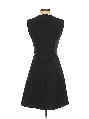 Sportmax Cocktail Dress (view 2)