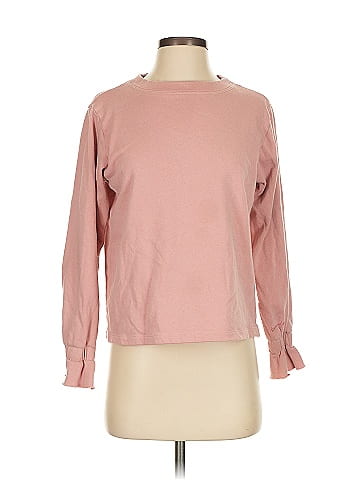 ban.do Long Sleeve Top (view 1)