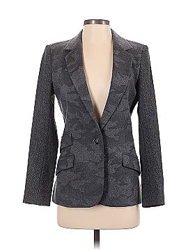 Laveer Women's Clothing On Sale Up To 90% Off Retail | ThredUp