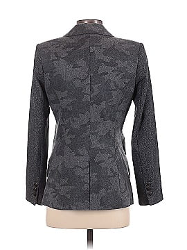 LAVEER ジャケット LAVENHAM｜ラブンスター キルティング ジップ ボンバー