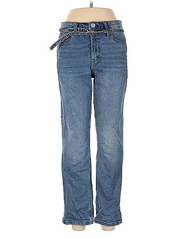 STITCH STAR Jeans (view 1)