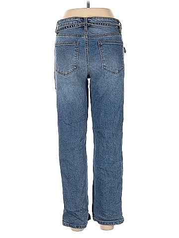 STITCH STAR Jeans (view 2)