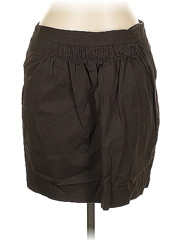 Banana Republic Casual Skirt (view 1)
