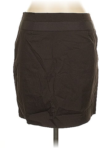 Banana Republic Casual Skirt (view 2)