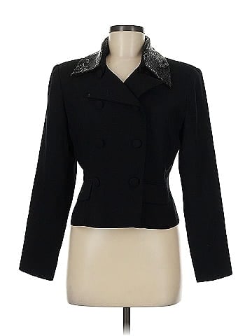 Cynthia Howie for Maggy Boutique Jacket (view 1)