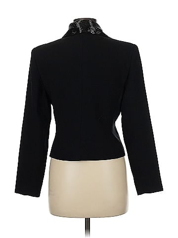 Cynthia Howie for Maggy Boutique Jacket (view 2)