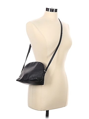 Unbranded Crossbody Bag (view 2)