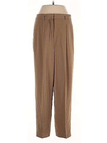 Worth New York Dress Pants (view 1)