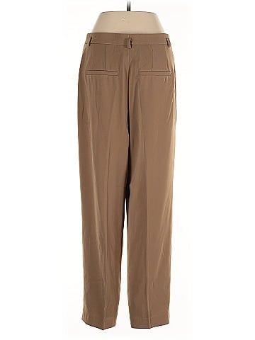 Worth New York Dress Pants (view 2)