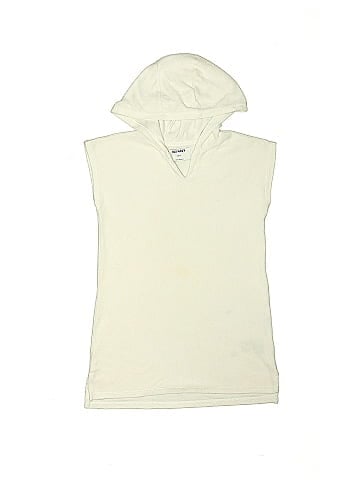 Old Navy Sleeveless Top (view 1)