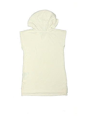 Old Navy Sleeveless Top (view 2)