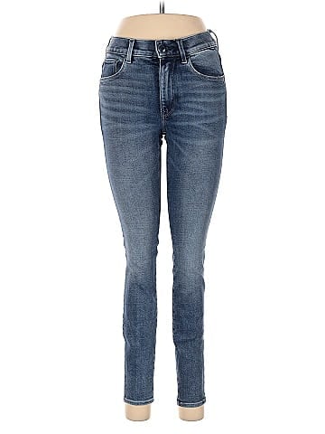 G-Star RAW Jeans (view 1)