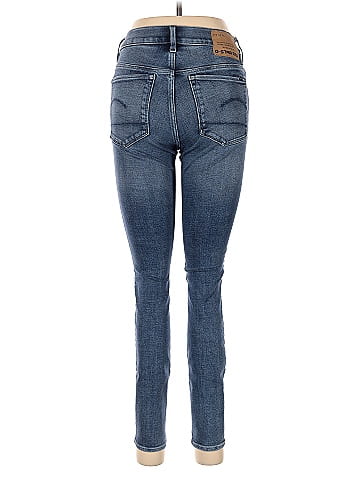 G-Star RAW Jeans (view 2)