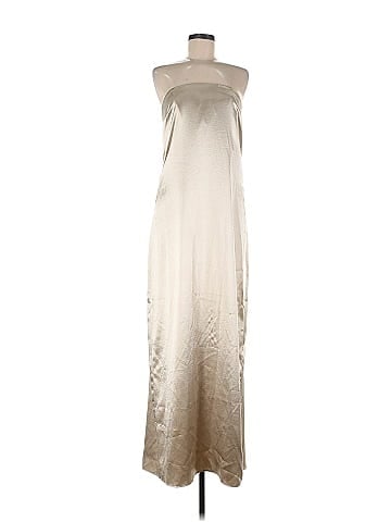 Sachin + Babi Casual Dress (view 1)